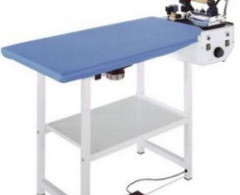 Гладильная доска Futura RC5