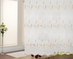 BA 10010-3027/280 SB