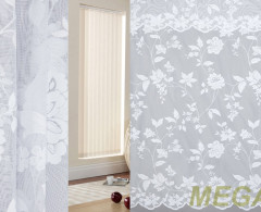 HX 24G 97206/250 Kw A