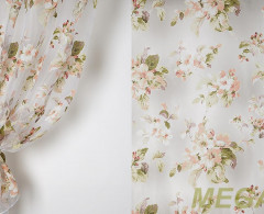 BF L3412-02/280 ODev ut