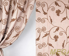 SL SLWE-402-2/280 LB