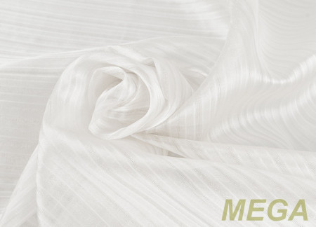 Однотон Органза в Москве