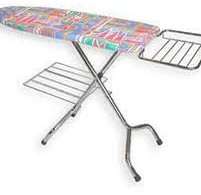 Гладильная доска Bieffe BF008CR