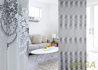 Вышивка Сетка в Москве