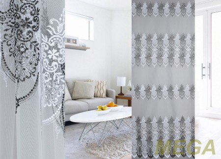 Вышивка Сетка в Москве