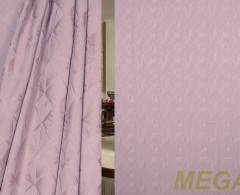 HM HF10065-39/300 PJac