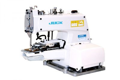 Пуговичные машины в Москве