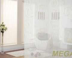 MYX BRT8003-101/280 POF ut