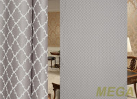 HH S GD3758-04/280 P Jac