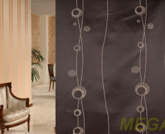 HXN HX3018-10/150 PJac