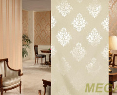 AR VIOLET 010-12001/150 P