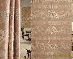 JL BKJ-1448-11/280 Bl