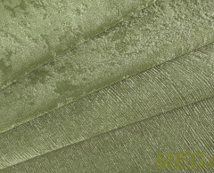 ERT T-SOFT-V113/280 P