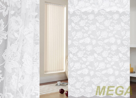 Жаккард Сетка в Москве