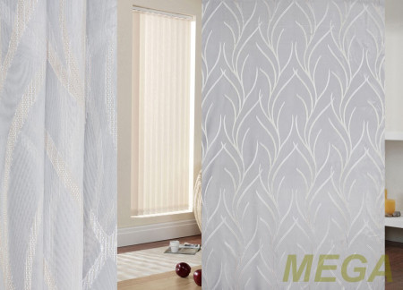 Фэнтези Полуорганза в Москве